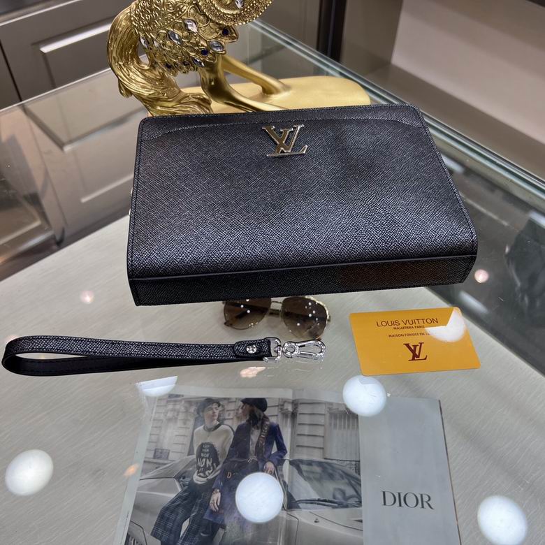 66343-7 25X5X17cm XM (7)