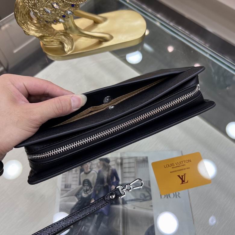 66343-7 25X5X17cm XM (8)