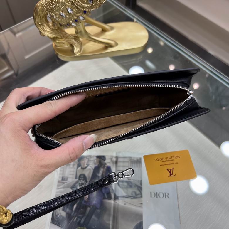 66343-7 25X5X17cm XM (9)