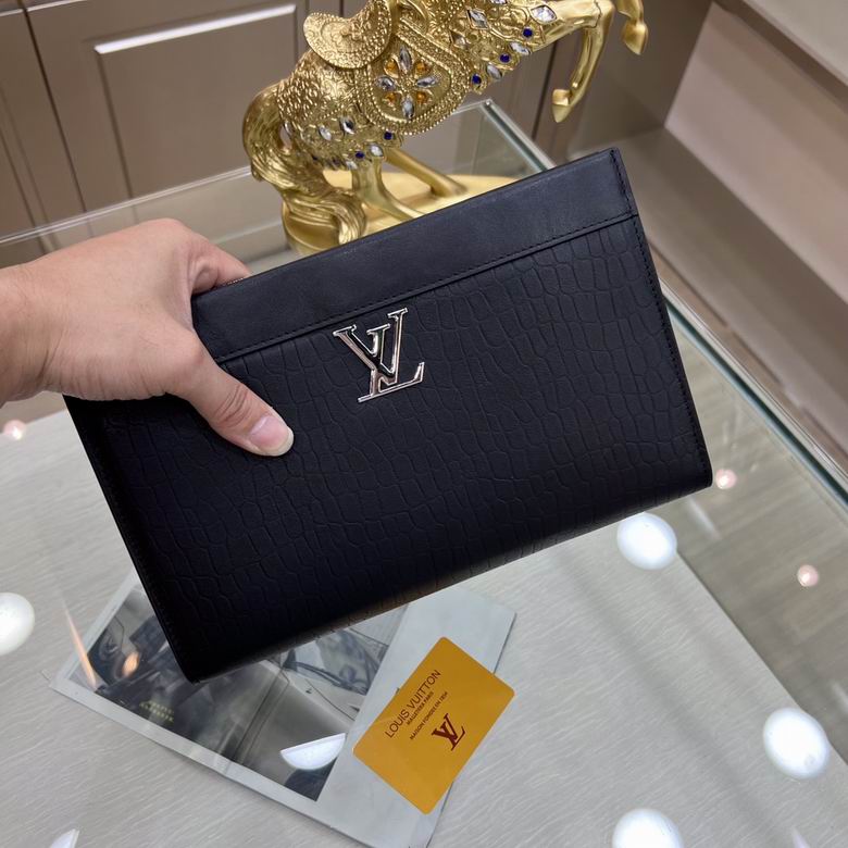 66347-7 27X18X5cm XM (4)