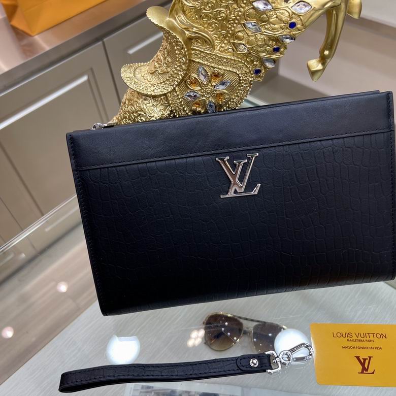 66347-7 27X18X5cm XM (5)