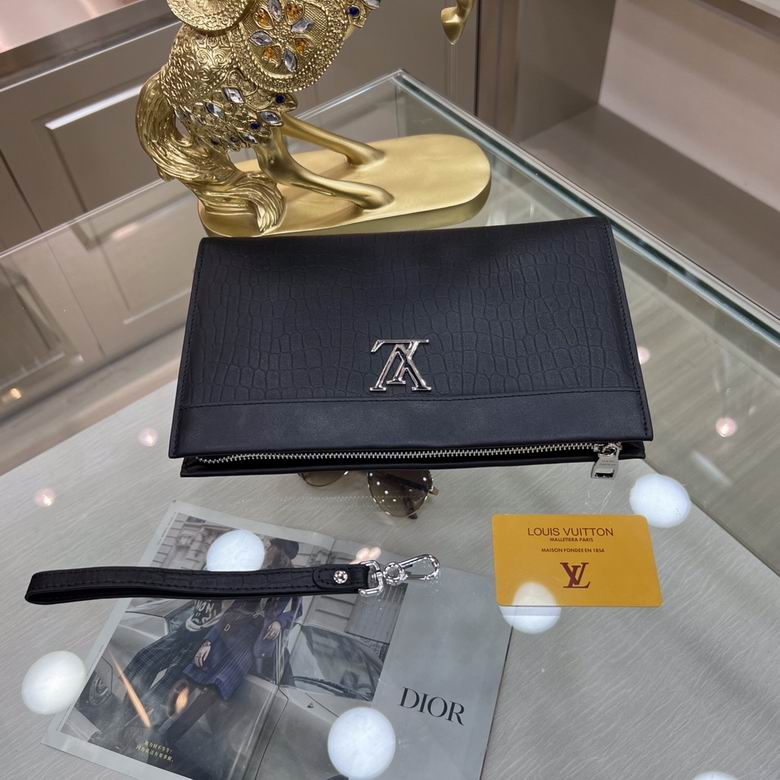 66347-7 27X18X5cm XM (6)