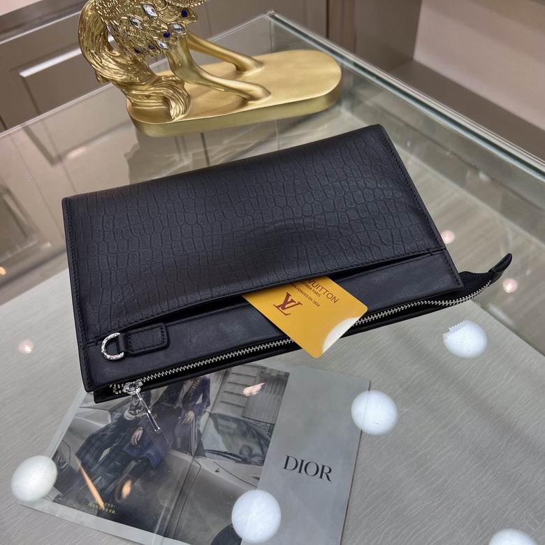 66347-7 27X18X5cm XM (8)