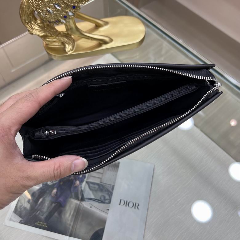 66347-7 27X18X5cm XM (9)