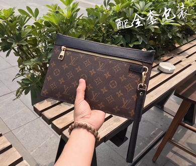 6635-5 28X18X1cm XM 2色 (11)