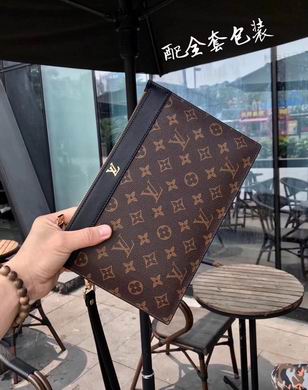 6635-5 28X18X1cm XM 2色 (12)