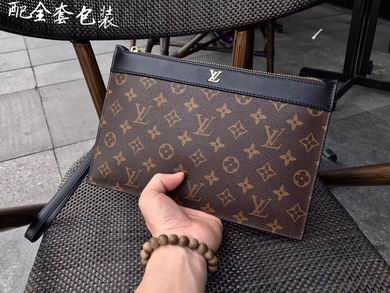 6635-5 28X18X1cm XM 2色 (13)