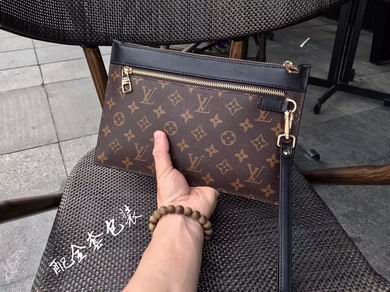 6635-5 28X18X1cm XM 2色 (14)