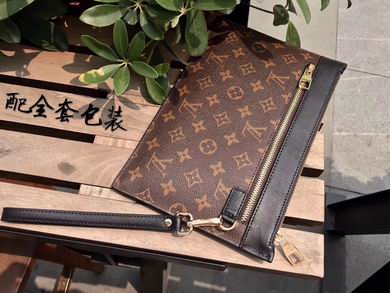 6635-5 28X18X1cm XM 2色 (15)