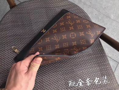 6635-5 28X18X1cm XM 2色 (16)