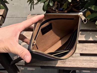 6635-5 28X18X1cm XM 2色 (17)