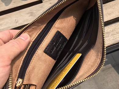 6635-5 28X18X1cm XM 2色 (18)