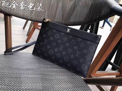 6635-5 28X18X1cm XM 2色 (2)