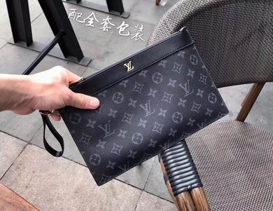 6635-5 28X18X1cm XM 2色 (3)