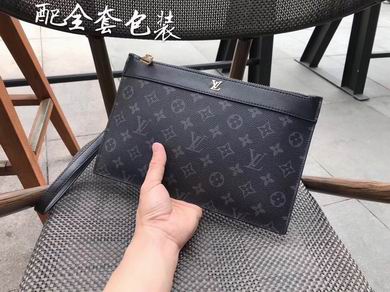 6635-5 28X18X1cm XM 2色 (4)