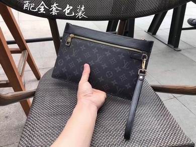 6635-5 28X18X1cm XM 2色 (5)