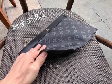 6635-5 28X18X1cm XM 2色 (6)