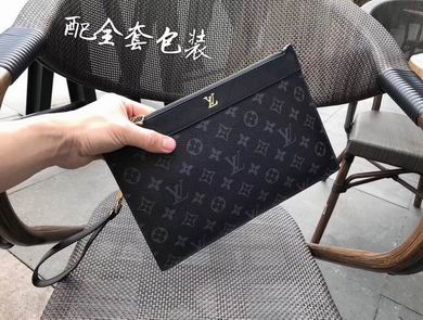 6635-5 28X18X1cm XM 2色 (7)