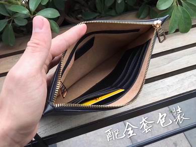 6635-5 28X18X1cm XM 2色 (8)