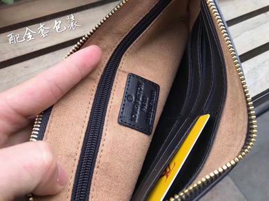 6635-5 28X18X1cm XM 2色 (9)