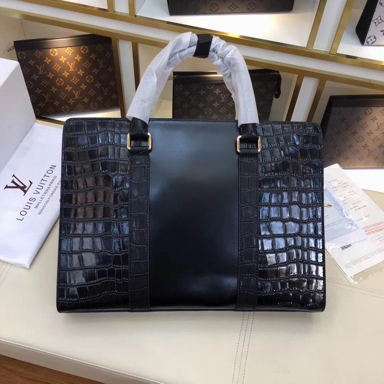 66432-1 38X29X7cm WP-1 (2)