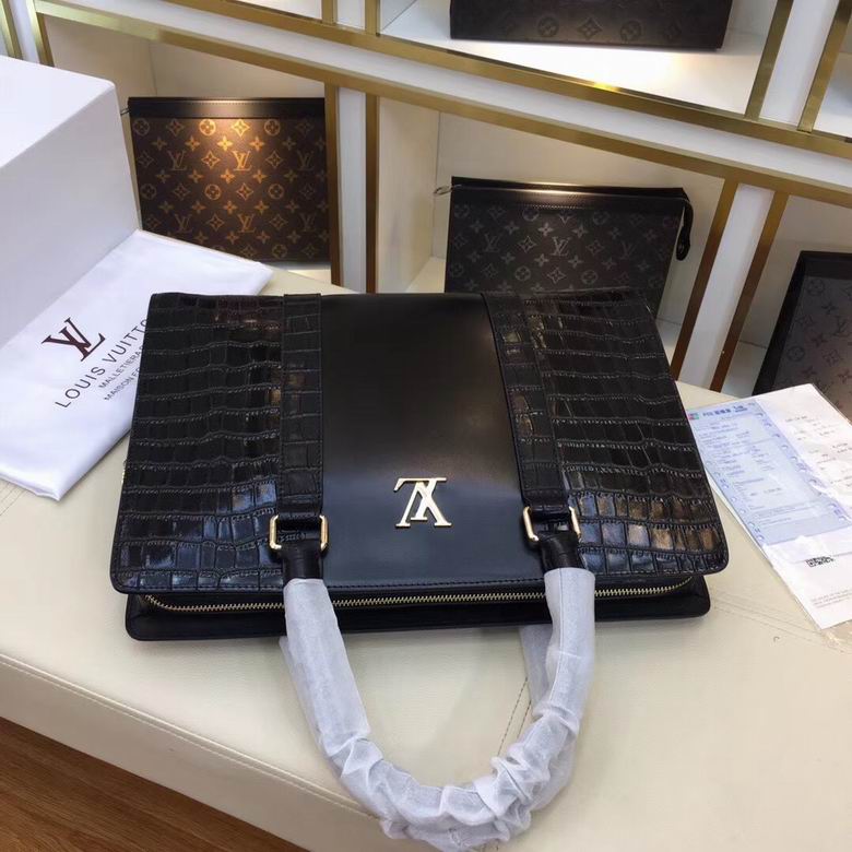 66432-1 38X29X7cm WP-1 (4)