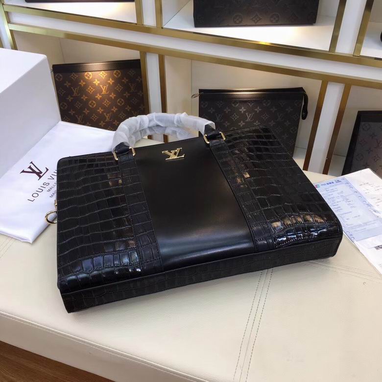 66432-1 38X29X7cm WP-1 (5)