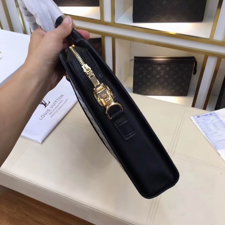 66432-1 38X29X7cm WP-1 (6)