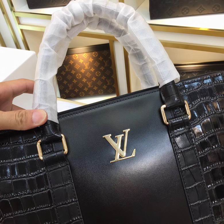 66432-1 38X29X7cm WP-1 (7)