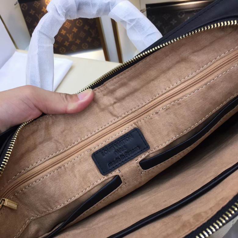 66432-1 38X29X7cm WP-1 (9)