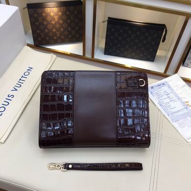 66432-4 26X16X4cm WP 2色 (11)