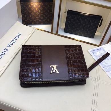 66432-4 26X16X4cm WP 2色 (13)