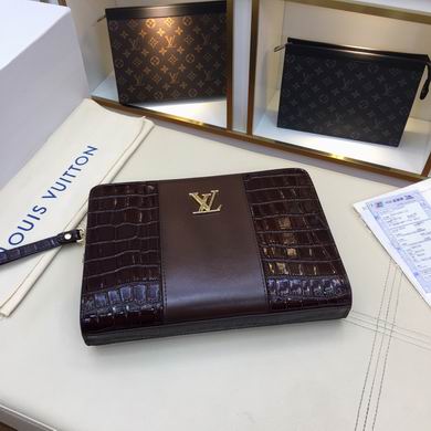 66432-4 26X16X4cm WP 2色 (14)