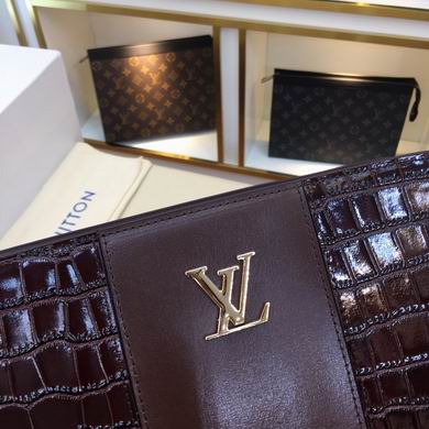 66432-4 26X16X4cm WP 2色 (16)