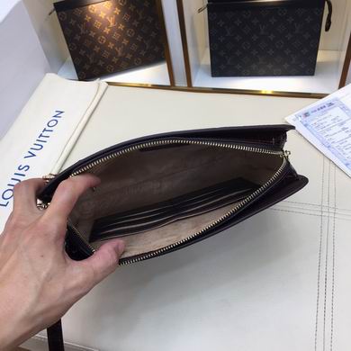 66432-4 26X16X4cm WP 2色 (17)