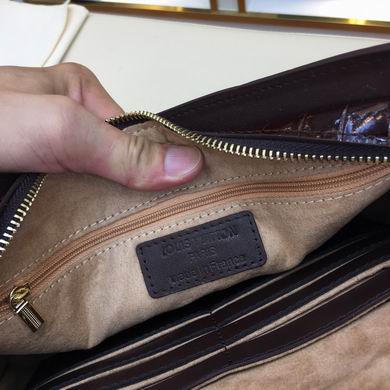 66432-4 26X16X4cm WP 2色 (18)