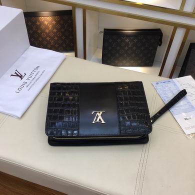 66432-4 26X16X4cm WP 2色 (4)