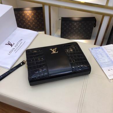 66432-4 26X16X4cm WP 2色 (5)