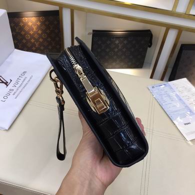 66432-4 26X16X4cm WP 2色 (6)