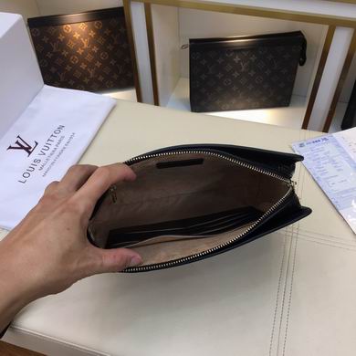 66432-4 26X16X4cm WP 2色 (8)