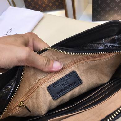 66432-4 26X16X4cm WP 2色 (9)