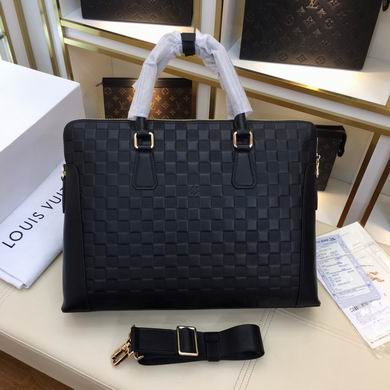 66576-1 38X29X7cm WP (2)