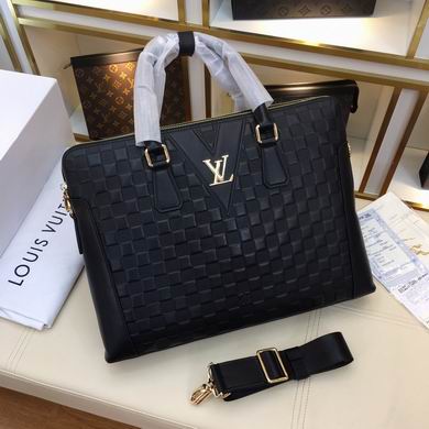 66576-1 38X29X7cm WP (3)