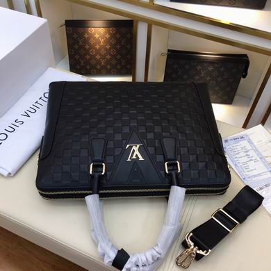 66576-1 38X29X7cm WP (4)