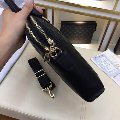 66576-1 38X29X7cm WP (6)