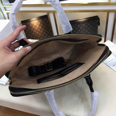 66576-1 38X29X7cm WP (8)