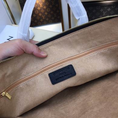 66576-1 38X29X7cm WP (9)