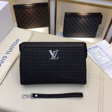 66588-4 26X14X4cm XM (1)