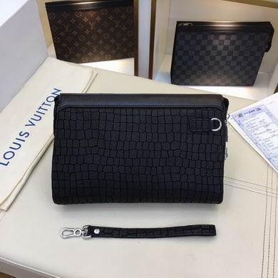 66588-4 26X14X4cm XM (2)