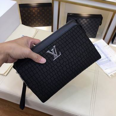 66588-4 26X14X4cm XM (3)